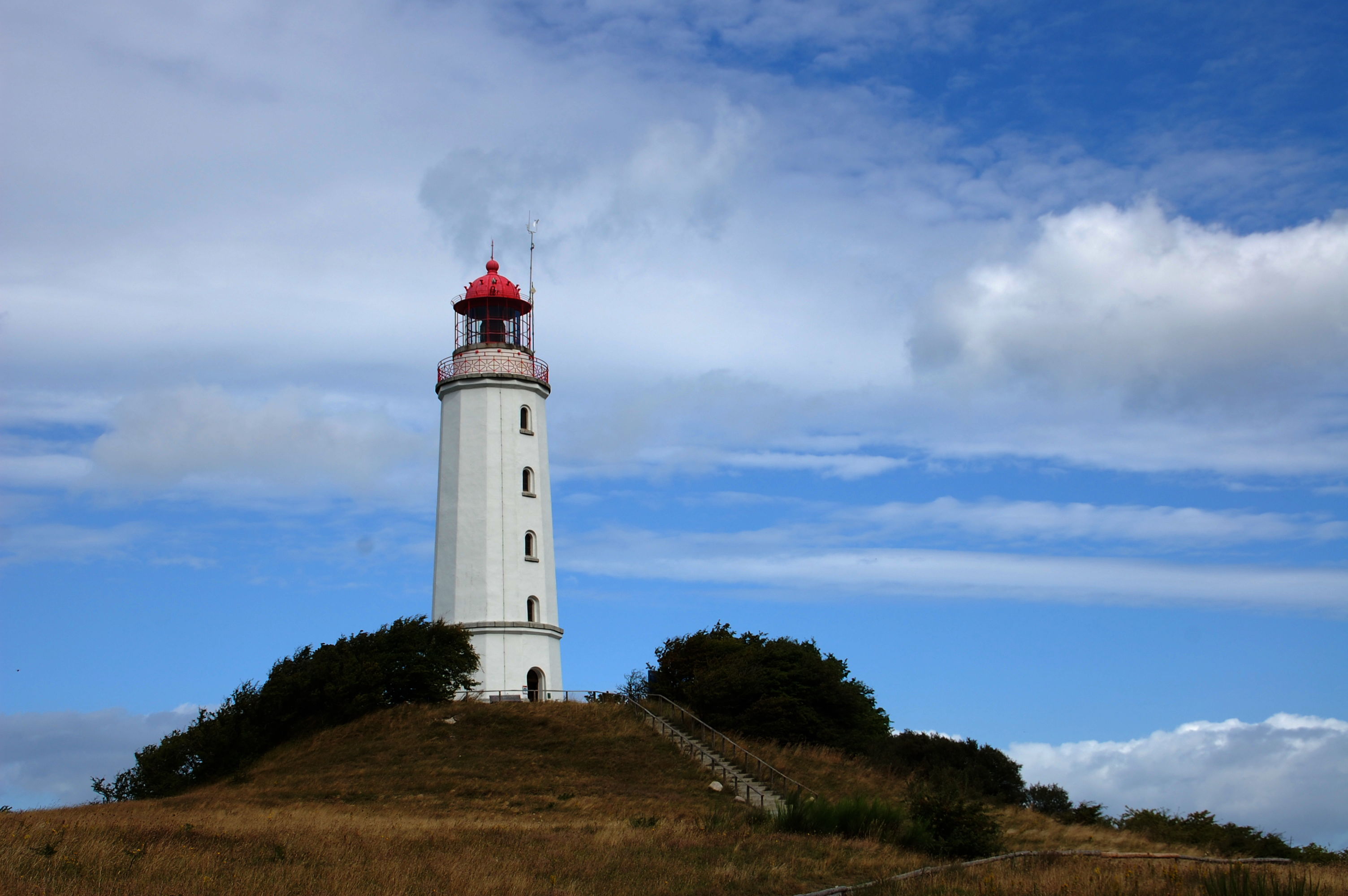 MEC 05 3 InselnRügenHiddenseeUsedom Ostsee Radtouren