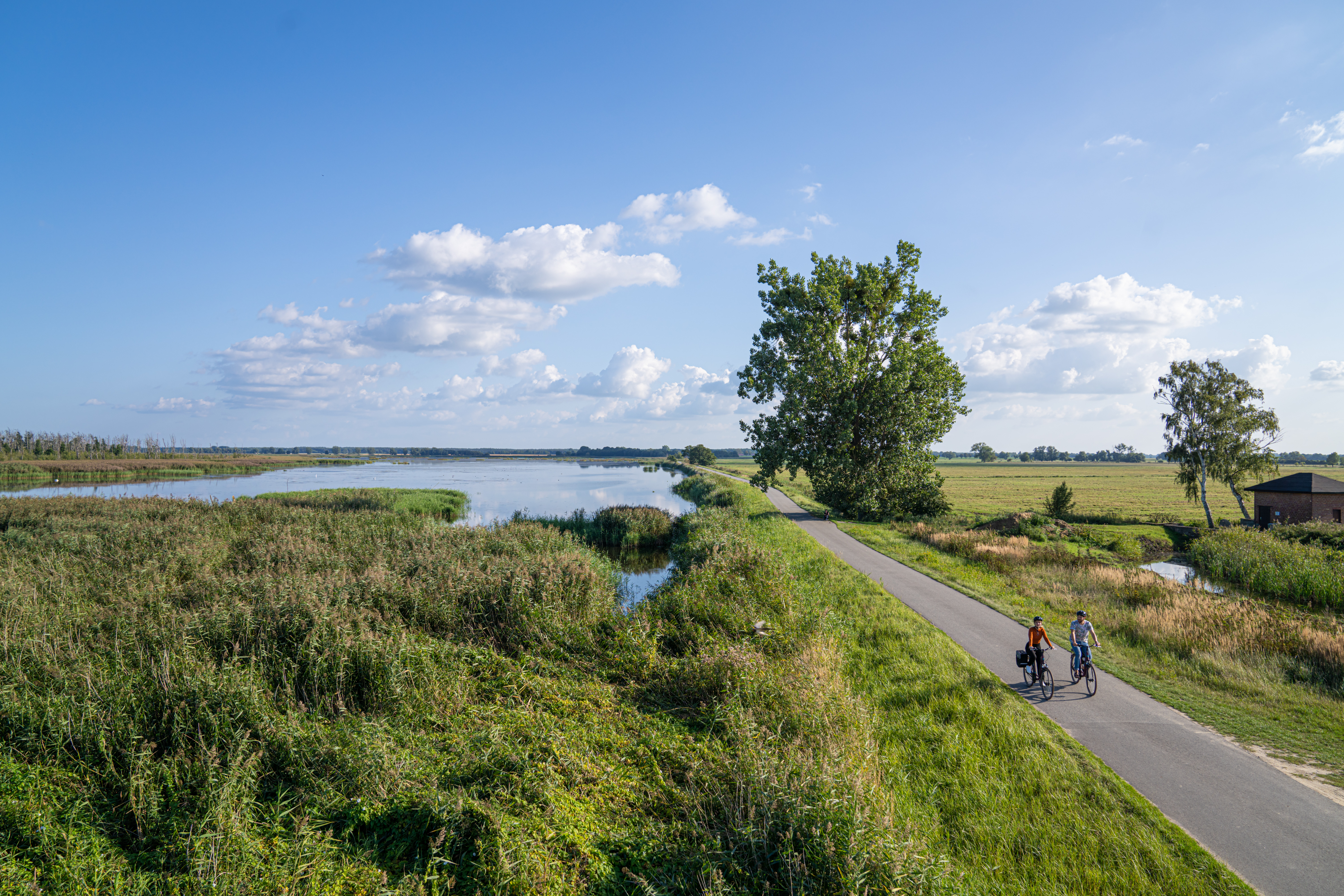 Natur und Kultur